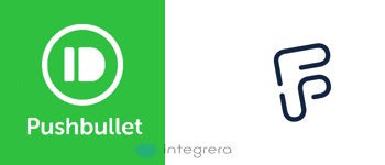 Pushbullet